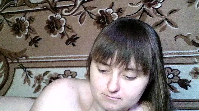 LuckyLust11 online show from 10.16.25