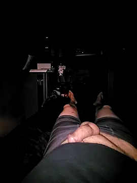 traverse online show from 03.25.26