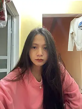 Aghenh online show from 10.18.25