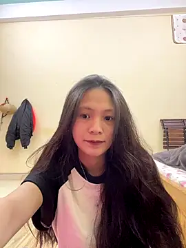 Aghenh online show from 10.19.25