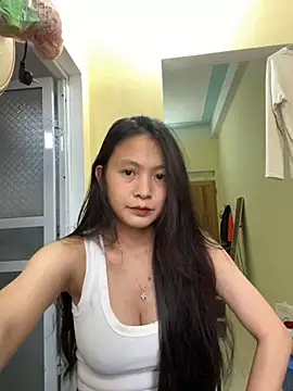 Aghenh online show from 10.22.25