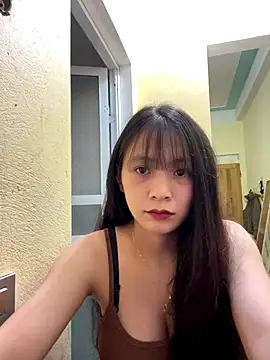 Aghenh online show from 11.04.25