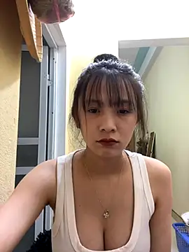 Aghenh online show from 11.07.25