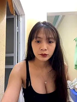 Aghenh online show from 11.12.25