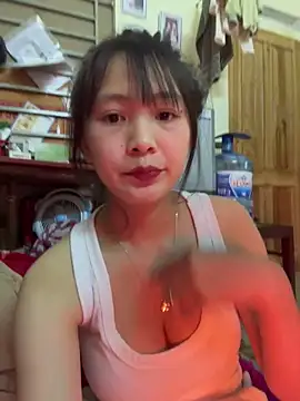 Aghenh online show from 11.21.25