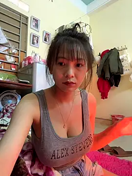 Aghenh online show from 11.22.25