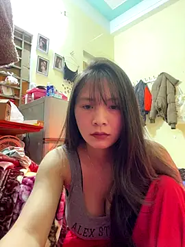 Aghenh online show from 11.27.25