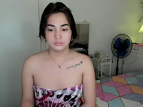 Alovelydoll nica online show from 02.12.26