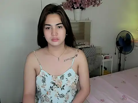 Alovelydoll nica online show from 03.02.26