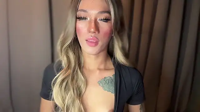 Lust-sluttymira online show from 10.11.25