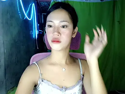 Ayabell123 online show from 01.16.26