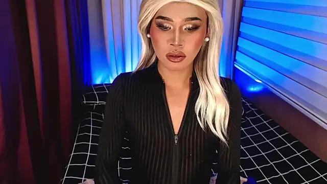  tipsandchips online show from 11.02.25