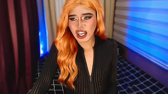  tipsandchips online show from 11.08.25