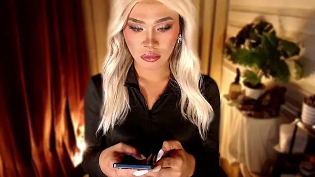  tipsandchips online show from 02.19.26