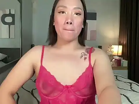 Hotseductivests online show from 01.16.26