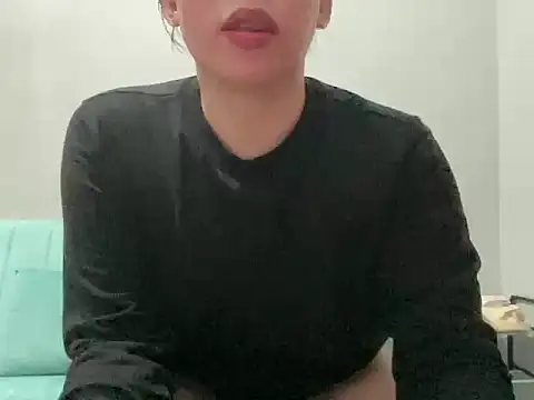 Hotseductivests online show from 02.10.26