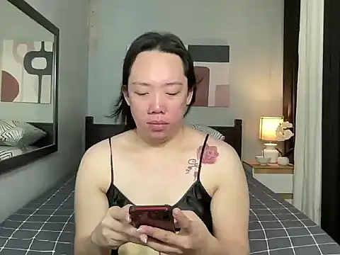 Hotseductivests online show from 03.05.26