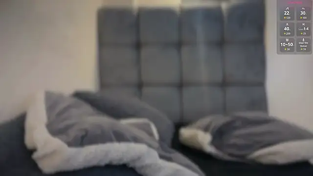 s1nfulbarbie online show from 02.23.26