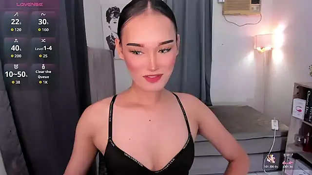 Snapshot of sensualmelody143 chatting on 07.04.26 sensualmelody143 online show from 07.04.26