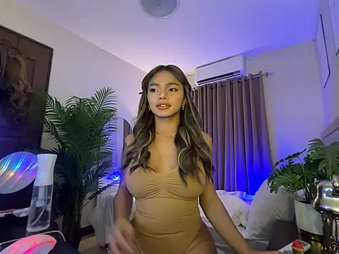 underratedGIRLS online show from 09.12.25