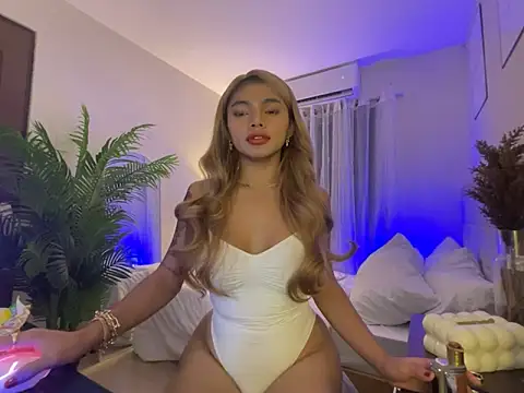 underratedGIRLS online show from 10.09.25
