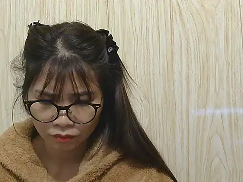 Ori299 online show from 11.29.25