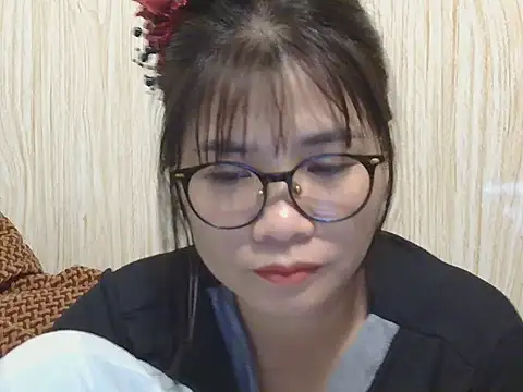 Ori299 online show from 01.11.26