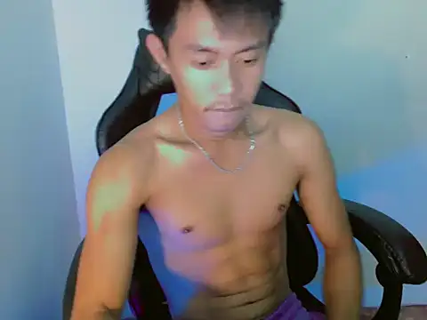 touch of alison online show from 09.21.25