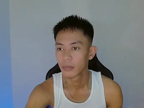 touch of alison online show from 09.28.25