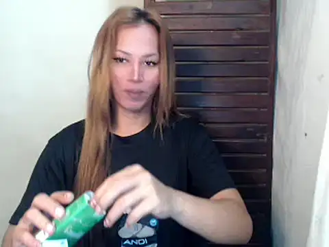 isabellabigcock06 online show from 09.29.25