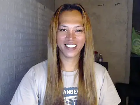 isabellabigcock06 online show from 03.28.26