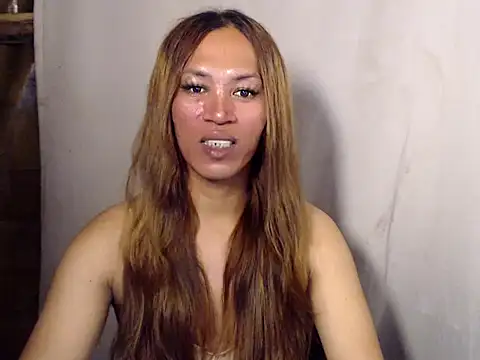 isabellabigcock06 online show from 07.22.26