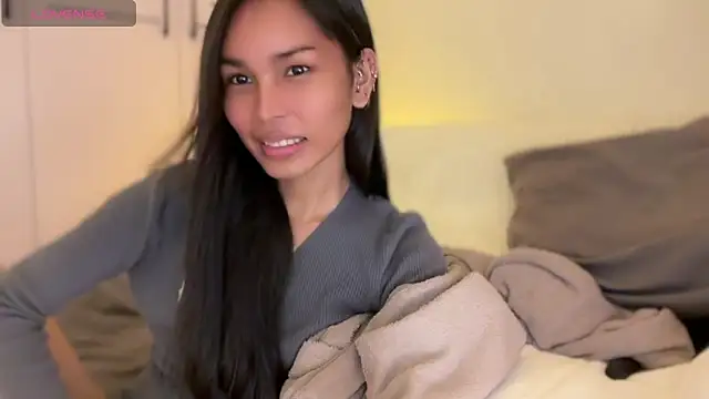  sexyanne69  online show from 10.23.25