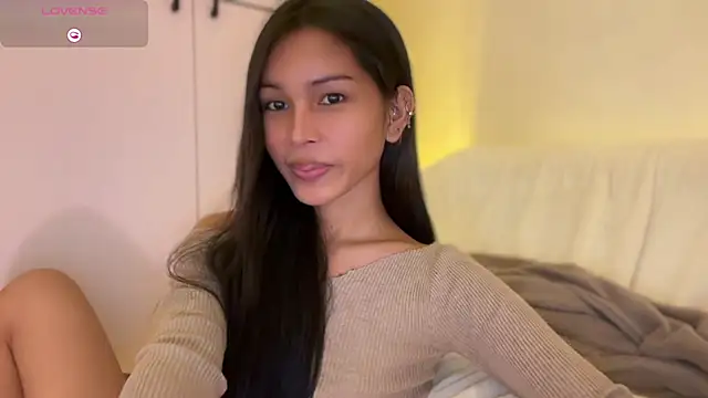  sexyanne69  online show from 12.01.25