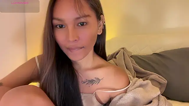 Snapshot of _sexyanne69_ chatting on 03.27.26 sexyanne69 online show from 03.27.26