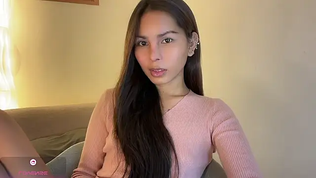 Snapshot of _sexyanne69_ chatting on 07.11.26 sexyanne69 online show from 07.11.26