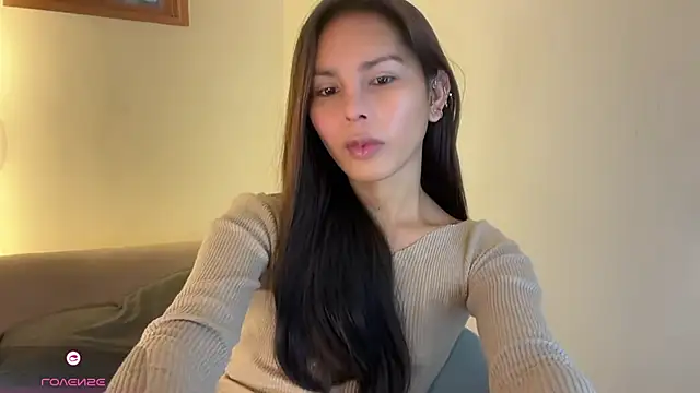 Snapshot of _sexyanne69_ chatting on 07.14.26 sexyanne69 online show from 07.14.26