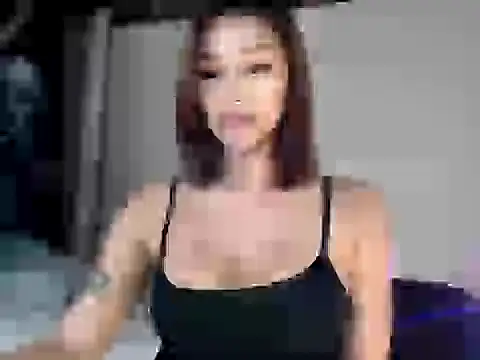 itsmekarinaaa online show from 01.10.26