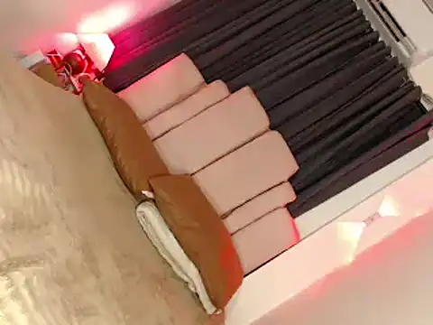 sexygoddess2999 online show from 05.16.26