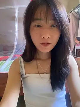 oneyou 400 online show from 10.27.25