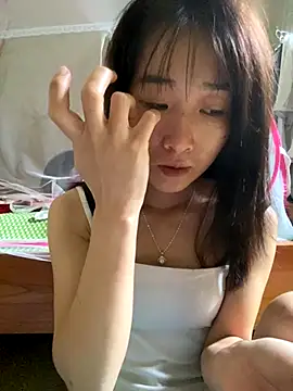 oneyou 400 online show from 11.01.25