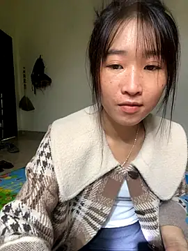 oneyou 400 online show from 11.02.25