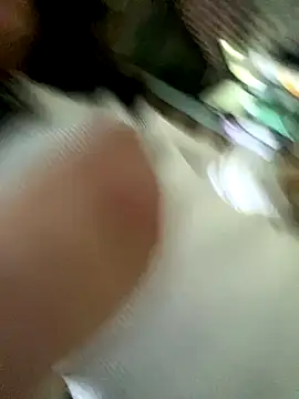 oneyou 400 online show from 11.12.25