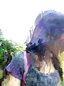 oneyou 400 online show from 11.28.25