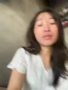 oneyou 400 online show from 11.30.25