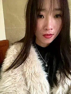 oneyou 400 online show from 01.09.26