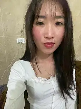 oneyou 400 online show from 01.09.26