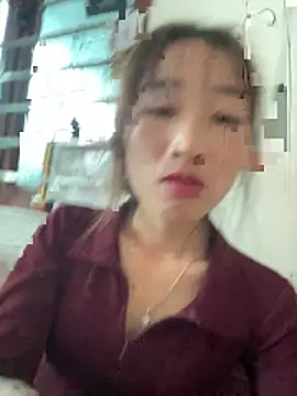 oneyou 400 online show from 02.19.26