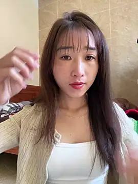 oneyou 400 online show from 02.21.26