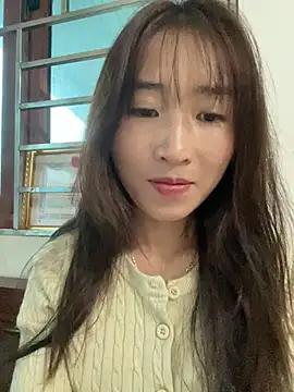 oneyou 400 online show from 03.08.26